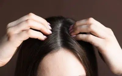 Unveiling the Benefits of Hydrafacial for the Scalp
