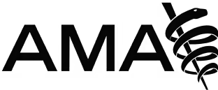 ama