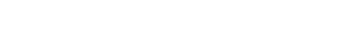 decorative border white