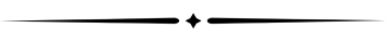 decorative border