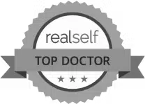 real self top doctor