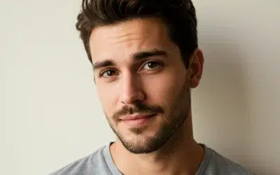 PRP and Exosomes: How Do They Differ?