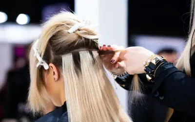 The Truth Behind Hair Extensions: Can They Damage Your Hair?