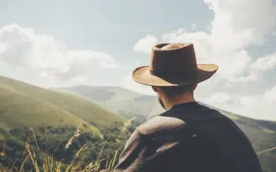 Debunking the Myth: Does Wearing Hats Damage Your Hair?