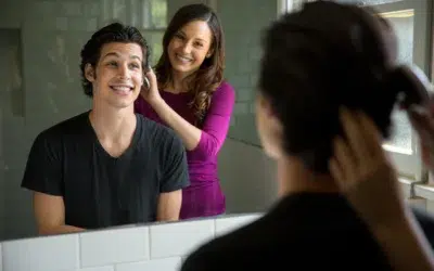 The Beauty of Science: How Exosomes are Transforming Aesthetics