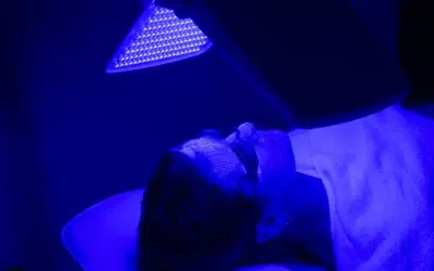 Unveiling the Future of Hair Rejuvenation: Exosomes and Aesthetic Scalp Chicago