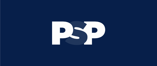 psp logo