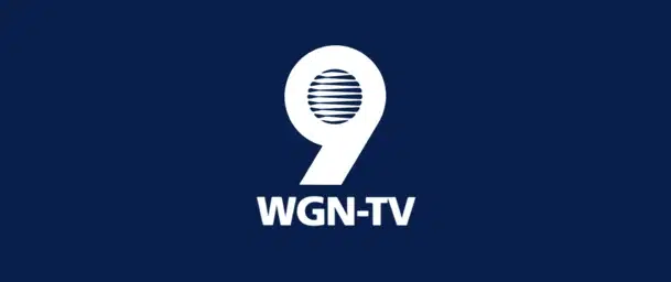 wgn tv