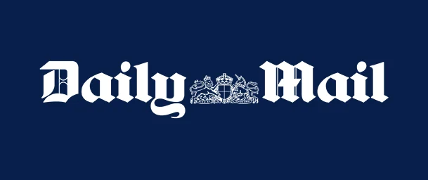 daily mail