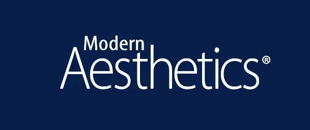 modern aesthetics