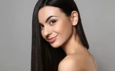 FUE vs. FUT Hair Transplant: Which Is Better for You?