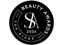 Beauty Awards - Top Picks 2026 Beauty Awards - Top Picks 2026