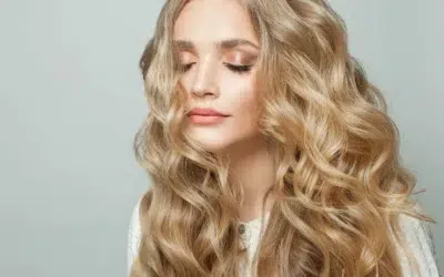 Celebrity Hair Transformations Are Fun — Hair Loss Decisions Should Be Slower